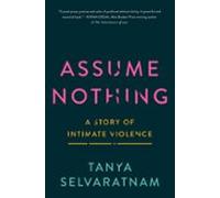 Assume Nothing (ebook)