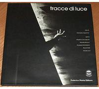 Assumma Giampiero - Tracce Di Luce