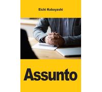 Assunto: I segreti del selezionatore per ottenere qualsiasi lavoro