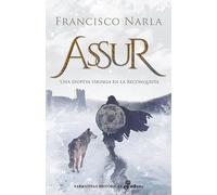 Assur (Narrativas históricas)