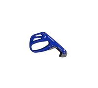 Assurage Smart 2.0 Mammut (Azul ultramar oscuro)