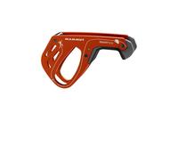 Assurage Smart 2.0 Mammut (Naranja oscuro)