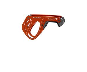 Assurage Smart 2.0 Mammut (Naranja oscuro)
