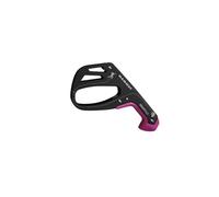 Assurage Smart 2.0 Mammut (Negro)