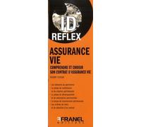 Assurance Vie: 2e édition