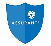 Assurant 3 años Seguro de daño Accidental (B2B) para un pequeño electrodoméstico Desde 300 EUR hasta 349,99 EUR