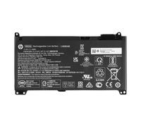 Assy-batt 4c 48wh