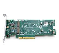 ASSY Controller Card Boss-S1