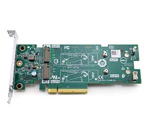 ASSY Controller Card Boss-S1