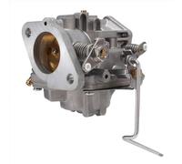 Assy del carburador de la embarcación 3200-964J0-000 Compatible con modelos de motor de las piezas marinas fuera del motor DT30 E13 E40 40HP 2-sendero para el número de pieza 3200-964J0-000