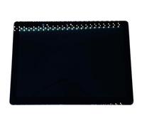 ASSY LCD SVC 12.3FHD+ IR 5290D