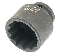 ASTA 525632P Cubos insertables