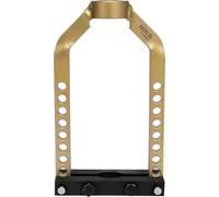 ASTA A-037A Extractor junta del cardán