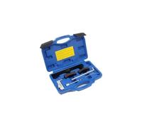 Asta A-16180 | Herramienta de ajuste del motor adecuada para Opel 1.6 1.8 cambio de correa dentada