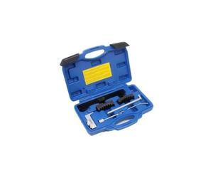 Asta A-16180 | Herramienta de ajuste del motor adecuada para Opel 1.6 1.8 cambio de correa dentada
