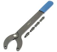 ASTA A-8084 Herramienta montaje árbol de levas