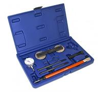 ASTA A-8093UPG Kit ajuste, tiempos distribu´ción