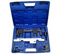 ASTA A-8257 Kit ajuste, tiempos distribu´ción