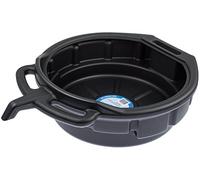 ASTA A-9004B Cuba colectora