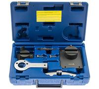 Asta A-AR175TB Herramienta de Ajuste Del Motor Alfa Romeo y Lancia 1.75TBi