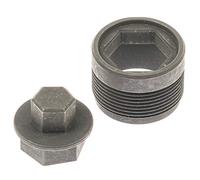 ASTA A-BPA - Herramienta de extracción de bomba de combustible para BMW OEM 118740