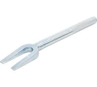 ASTA A-F0412 Expulsor cardán