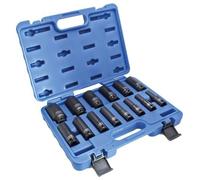 ASTA A-I14GL Juego de llaves de vaso