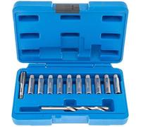 ASTA A-P12GB Kit reparación rosca guía pinza de frenos