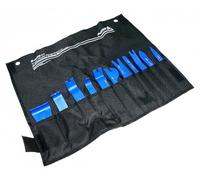 ASTA A-PRS11 Kit afloje, revestimiento puerta