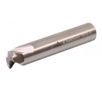 Asta a-sd8140 broca para puntos de soldadura