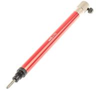 ASTA A-TP93 TDC TOOL TOP DEAD CENTRO INDICADOR POSICIONAMIENTO ITALIEN M14 X 1,25 mm