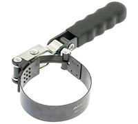 ASTA AH-1946 - Llave de correa para filtro de aceite (73 a 85 mm)