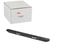 NTY EZC-FT-058 Piloto de matrícula