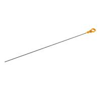 Asta controllo livello olio per citroen per peugeot per ford