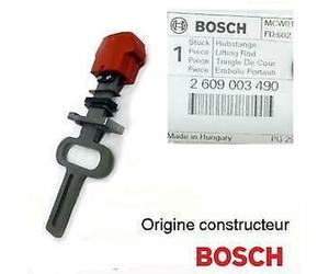 Asta De Alzata Original Bosch