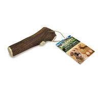 Arquivet Asta De Ciervo S