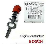 ASTA DE ELEVACIÓN ORIGINAL BOSCH