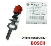 ASTA DE ELEVACIÓN ORIGINAL BOSCH
