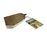 Asta de gamo para perros sabor Natural