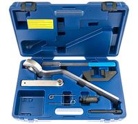 Asta Herramienta de ajuste de motor A-BMW25TD5 compatible con BMW Diesel M41 M51