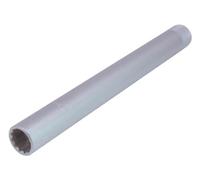 Asta - Llave dinamométrica de bujías de 14 mm de largo (llave de tubo de 12 lados, muchos dientes, para moto BMW C1, Kawsaki, Yamaha, Honda, Suzuki, Ducati y camiones Opel, VW Mercedes Clase A W168 y W169, Clase B W245)