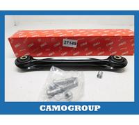 TRW Bieleta de suspensión para MERCEDES-BENZ LK 201 Series, Classe SLK, 129 Series LC, 124 Series (Ref: JTS363)