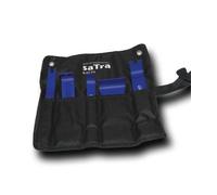 ASTA S-5TTS Kit afloje, revestimiento puerta