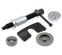 Asta S-B05BC - Juego de pistones de freno universales (5 piezas)