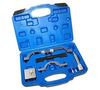 ASTA S-BOP1 Inmovilizador, cigüe?al