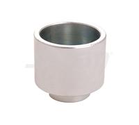 ASTA S-DMPR Kit de montaje, rótula de suspensión / carga