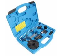 ASTA S-X1620 Inmovilizador, árbol de levas