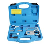 ASTA S-X2425 Pivote de detención, árbol de levas