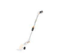 Asta Telescópica Para Recortadora A Batería STIHL HSA 26 Longitud 95-110 Cm