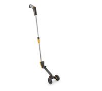 Asta Telescópica STIGA Para Tijera Multifuncional A Batería SGM